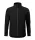 work safety shop munkaruhazat munkavedelem malfini 536 ferfi softshell kabat