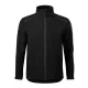 work safety shop munkaruhazat munkavedelem malfini 536 ferfi softshell kabat