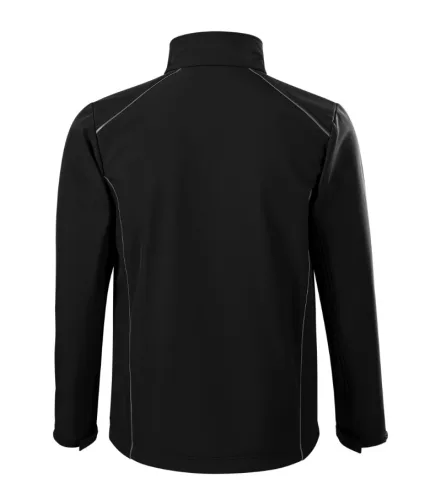 work safety shop munkaruhazat munkavedelem malfini 536 ferfi softshell kabat