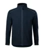 work safety shop munkaruhazat munkavedelem malfini 536 ferfi softshell kabat