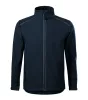 work safety shop munkaruhazat munkavedelem malfini 536 ferfi softshell kabat