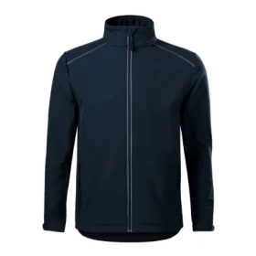 work safety shop munkaruhazat munkavedelem malfini 536 ferfi softshell kabat