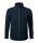 work safety shop munkaruhazat munkavedelem malfini 536 ferfi softshell kabat