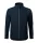 work safety shop munkaruhazat munkavedelem malfini 536 ferfi softshell kabat