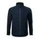 work safety shop munkaruhazat munkavedelem malfini 536 ferfi softshell kabat