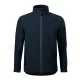 work safety shop munkaruhazat munkavedelem malfini 536 ferfi softshell kabat