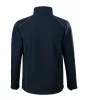 work safety shop munkaruhazat munkavedelem malfini 536 ferfi softshell kabat
