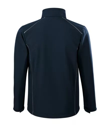work safety shop munkaruhazat munkavedelem malfini 536 ferfi softshell kabat