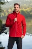 work safety shop munkaruhazat munkavedelem malfini 536 ferfi softshell kabat