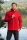 work safety shop munkaruhazat munkavedelem malfini 536 ferfi softshell kabat