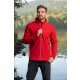 work safety shop munkaruhazat munkavedelem malfini 536 ferfi softshell kabat