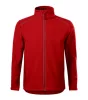 work safety shop munkaruhazat munkavedelem malfini 536 ferfi softshell kabat