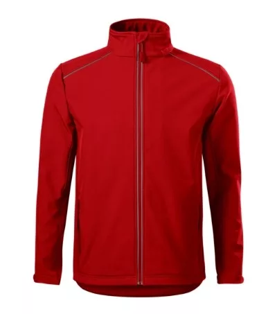 work safety shop munkaruhazat munkavedelem malfini 536 ferfi softshell kabat