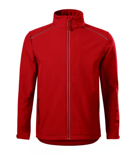work safety shop munkaruhazat munkavedelem malfini 536 ferfi softshell kabat
