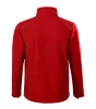 work safety shop munkaruhazat munkavedelem malfini 536 ferfi softshell kabat