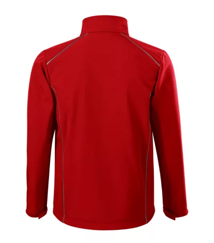 work safety shop munkaruhazat munkavedelem malfini 536 ferfi softshell kabat