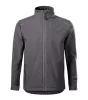 work safety shop munkaruhazat munkavedelem malfini 536 ferfi softshell kabat