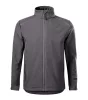 work safety shop munkaruhazat munkavedelem malfini 536 ferfi softshell kabat