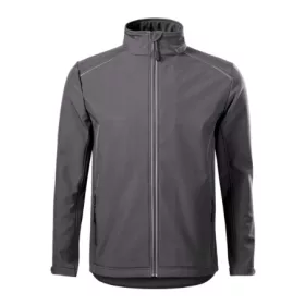 work safety shop munkaruhazat munkavedelem malfini 536 ferfi softshell kabat