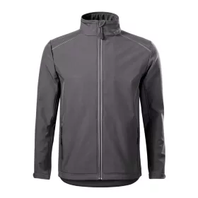 work safety shop munkaruhazat munkavedelem malfini 536 ferfi softshell kabat