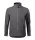 work safety shop munkaruhazat munkavedelem malfini 536 ferfi softshell kabat