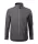 work safety shop munkaruhazat munkavedelem malfini 536 ferfi softshell kabat