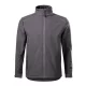 work safety shop munkaruhazat munkavedelem malfini 536 ferfi softshell kabat
