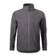 work safety shop munkaruhazat munkavedelem malfini 536 ferfi softshell kabat