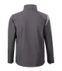 work safety shop munkaruhazat munkavedelem malfini 536 ferfi softshell kabat