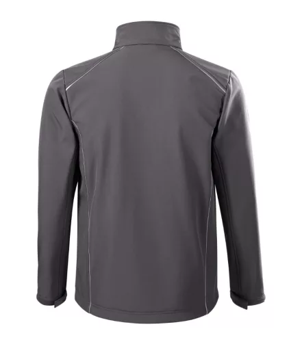 work safety shop munkaruhazat munkavedelem malfini 536 ferfi softshell kabat