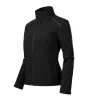 work safety shop munkaruhazat munkavedelem malfini 537 valley noi softshell vizallo kabat
