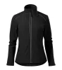 work safety shop munkaruhazat munkavedelem malfini 537 valley noi softshell vizallo kabat