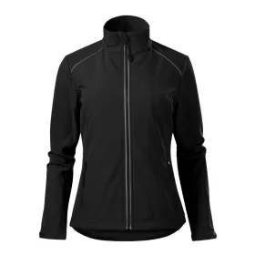 work safety shop munkaruhazat munkavedelem malfini 537 valley noi softshell vizallo kabat
