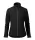 work safety shop munkaruhazat munkavedelem malfini 537 valley noi softshell vizallo kabat