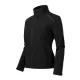 work safety shop munkaruhazat munkavedelem malfini 537 valley noi softshell vizallo kabat