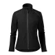 work safety shop munkaruhazat munkavedelem malfini 537 valley noi softshell vizallo kabat