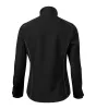work safety shop munkaruhazat munkavedelem malfini 537 valley noi softshell vizallo kabat