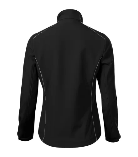 work safety shop munkaruhazat munkavedelem malfini 537 valley noi softshell vizallo kabat