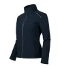 work safety shop munkaruhazat munkavedelem malfini 537 valley noi softshell vizallo kabat