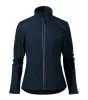 work safety shop munkaruhazat munkavedelem malfini 537 valley noi softshell vizallo kabat