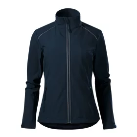 work safety shop munkaruhazat munkavedelem malfini 537 valley noi softshell vizallo kabat