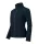 work safety shop munkaruhazat munkavedelem malfini 537 valley noi softshell vizallo kabat