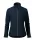 work safety shop munkaruhazat munkavedelem malfini 537 valley noi softshell vizallo kabat