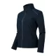 work safety shop munkaruhazat munkavedelem malfini 537 valley noi softshell vizallo kabat