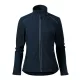 work safety shop munkaruhazat munkavedelem malfini 537 valley noi softshell vizallo kabat