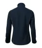 work safety shop munkaruhazat munkavedelem malfini 537 valley noi softshell vizallo kabat