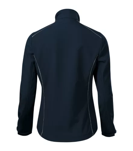 work safety shop munkaruhazat munkavedelem malfini 537 valley noi softshell vizallo kabat