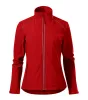work safety shop munkaruhazat munkavedelem malfini 537 valley noi softshell vizallo kabat