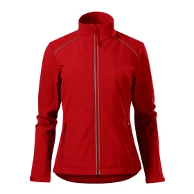 work safety shop munkaruhazat munkavedelem malfini 537 valley noi softshell vizallo kabat