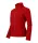 work safety shop munkaruhazat munkavedelem malfini 537 valley noi softshell vizallo kabat